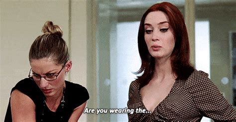 the chanel boots yeah i am|32 Quotes From The Devil Wears Prada .